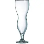 Arcoroc Cocktailglas 64cl Hawaii klar - 24 St./Karton -
