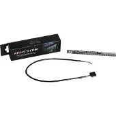 Asrock - RGB LED light strip