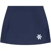 Osaka Damenrock-Shorts