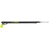Mares Pure Passion Force Pneumatisches Speerfischgewehr