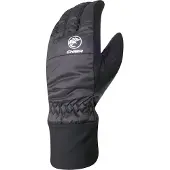Chiba City Liner Gloves