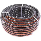 FUXTEC Wasserschlauch ECO FLEX 1/2" 50m
