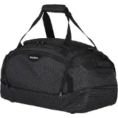 Husky Grape 60L in schwarz - Sporttasche, Reisen/Freizeit