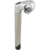 Ergotec Vorbau Taucher L40