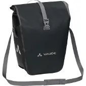Vaude Fahrradtasche Aqua Back