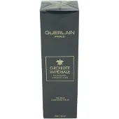 Guerlain Orchidée Impériale Der reichhaltige Reinigungsschaum125ml 125 l Reinigungsmittel