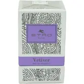 Etro Vetiver Eau de Toilette 50 l
