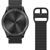 Cazy Watchstrap für smartwatch