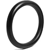 X-grip Kv-65 Mousse