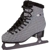 Roces Pied De Poul Schlittschuhe