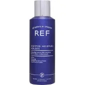 Ref Whipped Moisture Mousse - 200ml