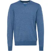 Blend Longpullover "Sweatshirt BHBruton"