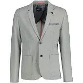 Lerros Jerseysakko "Casual Jersey Sakko"