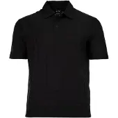 Armani Exchange Xm001292_af10337 Kurzarm-poloshirt