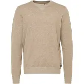 Blend Longpullover "Sweatshirt BHBruton"