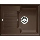 BLANCO ZIA 40 S, 335 x 450 mm, 19 cm, 61,5 cm, 19 cm, 50 cm
