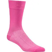 Craft Socken Adv Essence Socks 1908841-7660 | Größe: 37/39