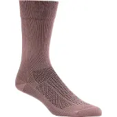 Craft Socken Adv Essence Socks 1908841-7880 | Größe: 40/42