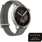 Xiaomi Balance Hyrox Smartwatch