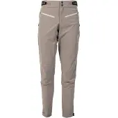 Dirtlej Pantalon Trailscout Light Long | Größe XL