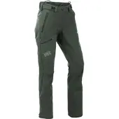 MAUL Sport Berghütte dark green (60) 21