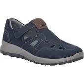 Josef seibel Marley01 43901TE01526 (42/indigo kombi)