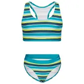 TROLLKIDS Girls Kvalvika Bikini