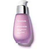 Darphin - Predermine Wrinkle Repair Serum