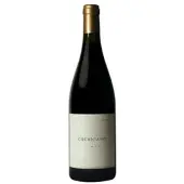 Domaine Peter Sichel Cucuniano 2023 - Peter Sichel