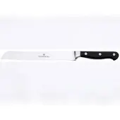 Contacto Brotmesser 8,25"