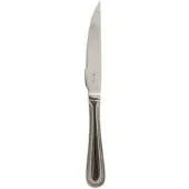 Metro Professional Steakmesser Goutte, Edelstahl 13/0, 12 Stück
