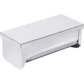 Contacto Terrinenform 18 cm