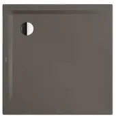 Kaldewei 386547980673 DW SUPERPLAN Mod.1865-5, 1200 x 1200,
