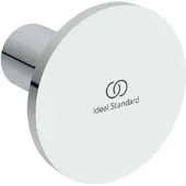 Ideal standard La Dolce Vita Handtuchhaken T5511AA Chrom