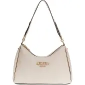 GUESS Anise Schultertasche