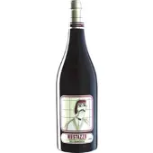 Sella & Mosca Mustazzo Cannonau di Sardegna 2021