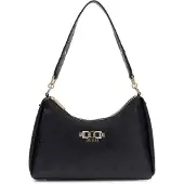 GUESS Anise Schultertasche 30 cm