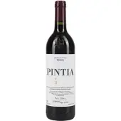 Pintia Toro DO 2021 Bodegas 0,75l