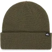 Quiksilver Mütze PERFORMER BEANIE damen