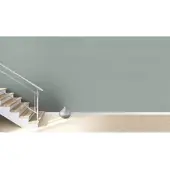 Rasch Vliestapete "Vliestapete Perfecto VI 844412" einfarbig strukturiert