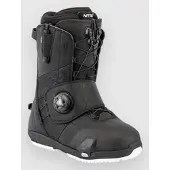 Nitro Monarch TLS 2027 Step On Boots black Gr. 22.0