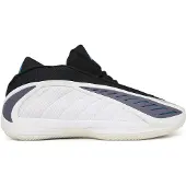 Adidas Herren Basketballschuhe Anthony Edwards 2