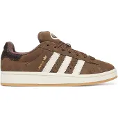 Adidas Sneaker CAMPUS 00s W damen