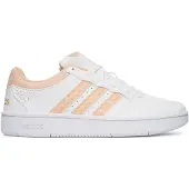 Adidas Sneakers Hoops Classic KI1038 Weiß 42