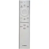 Samsung ECO SMART PILOT 2022 do telewizora, BN59-01391B