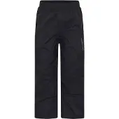 Didriksons Avan Outdoorhose, Black, 130