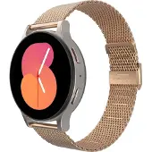 Cazy Watchstrap für smartwatch