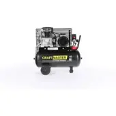 Schneider Kompressor CRAFTMASTER 350-10-50 D