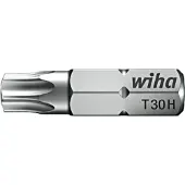 Wiha TORX-Klinge mit Bohrung