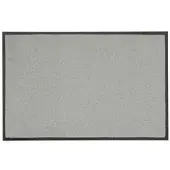 Kleen-Tex Fußmatte Original COOL Grey
